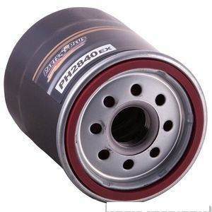 فلتر الزيت - SUZUKI S- CROSS ( 2023 )