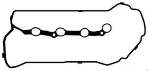 وجه غطاء الفالفات - SUZUKI S- CROSS ( 2017 )