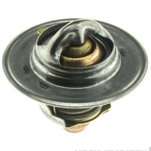 منظم الحرارة - SUZUKI S- CROSS ( 2014 )
