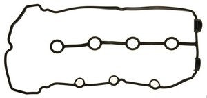 وجه غطاء الفالفات - SUZUKI S- CROSS ( 2015 )