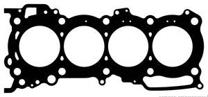 belt-tensioner-mini-cooper-clubman-2016