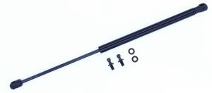 دعامة رفع - SUZUKI SWIFT يسار ( 2008 )