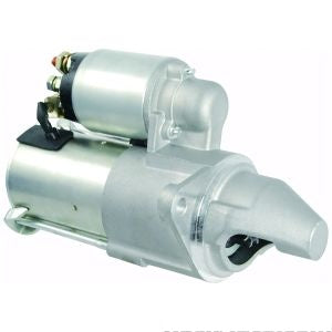 belt-tensioner-mini-cooper-clubman-2016