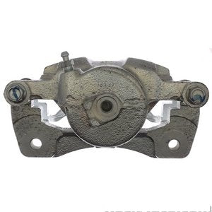 belt-tensioner-mini-cooper-clubman-2016