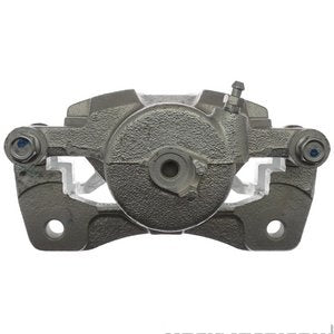 belt-tensioner-mini-cooper-clubman-2016