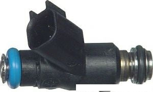 بخاخ وقود - SUZUKI SWIFT+ ( 2007 )