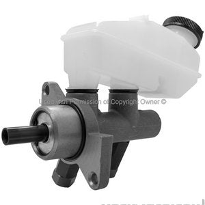 belt-tensioner-mini-cooper-clubman-2016