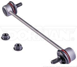 وصلة قضيب الاتزان - SUZUKI SWIFT+ أمامي ( 2010 )