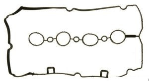 وجه غطاء الفالفات - SUZUKI SWIFT+ ( 2010 )