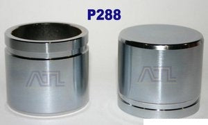 بستم كليبر- SUZUKI SX4 أمامي ( 2013 )