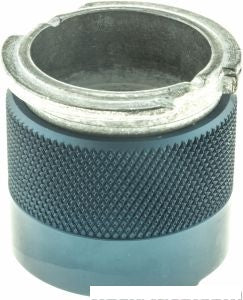 نفس: توصيلة فحص تبريد - SUZUKI SX4 ( 2007 )