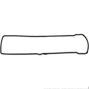 وجه غطاء الفالفات - SUZUKI SX4 ( 2014 )