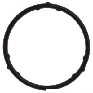 أورينغ طرمبة ماء - SUZUKI SX4 ( 2007 )