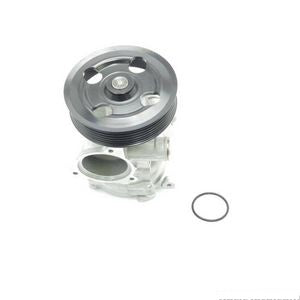 belt-tensioner-mini-cooper-clubman-2016