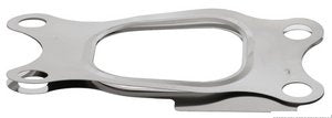 belt-tensioner-mini-cooper-clubman-2016