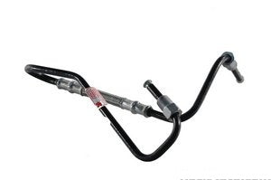 أنبوب الفرامل - SUZUKI XL- 7 أمامي ( 2007 )