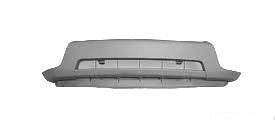 غطاء صدام - SUZUKI XL- 7 أمامي ( 2008 )