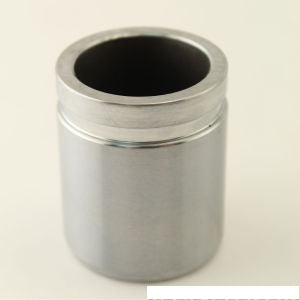 بستم كليبر- SUZUKI XL- 7 خلفي ( 2007 )