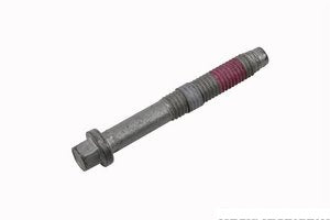 برغي عامود الدرايف - SUZUKI XL- 7 أمامي ( 2007 )