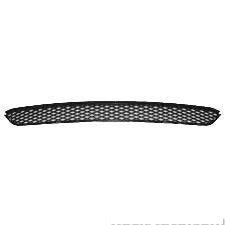 إطار تزيين الشبك - SUZUKI XL- 7 ( 2009 )