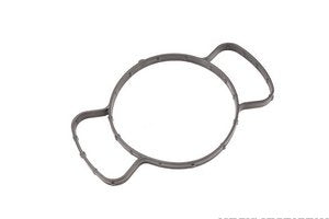 أورينغ طرمبة ماء - SUZUKI XL- 7 أمامي ( 2007 )