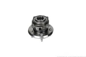 بيات رنق - SUZUKI XL- 7 خلفي ( 2007 )