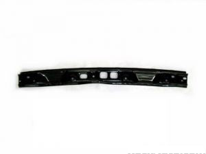 ماسك صدام - TOYOTA 4RUNNER أمامي ( 2010 )