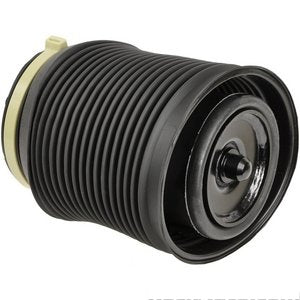 يايات هوائية - TOYOTA 4RUNNER خلفي يسار ( 2005 )