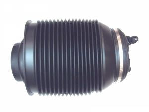 يايات هوائية - TOYOTA 4RUNNER خلفي يمين ( 2005 )