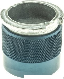 نفس: توصيلة فحص تبريد - TOYOTA 4RUNNER ( 2005 )