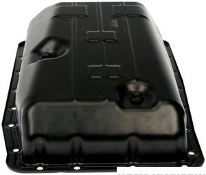كرتير زيت - TOYOTA 4RUNNER ( 2005 )