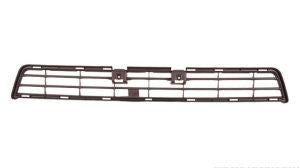 شبك السيارة - TOYOTA 4RUNNER أمامي ( 2007 )