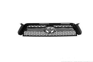 شبك السيارة - TOYOTA 4RUNNER ( 2013 )