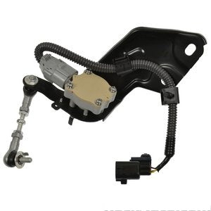 belt-tensioner-mini-cooper-clubman-2016