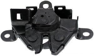 belt-tensioner-mini-cooper-clubman-2016