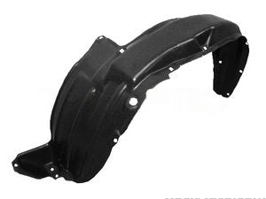 belt-tensioner-mini-cooper-clubman-2016