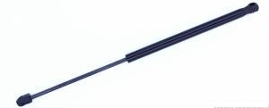 دعامة رفع - TOYOTA AVANZA يمين ( 2009 )