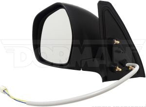 belt-tensioner-mini-cooper-clubman-2016