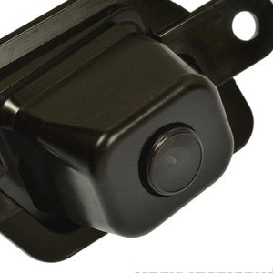 belt-tensioner-mini-cooper-clubman-2016