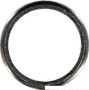 جلدة وجه الأنبوب - TOYOTA 4RUNNER ( 2005 )