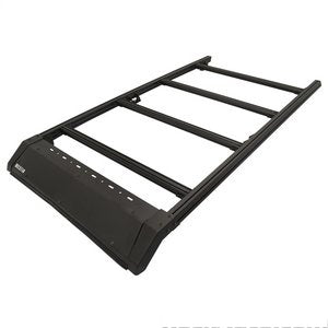 حامل سقف - TOYOTA 4RUNNER ( 2014 )