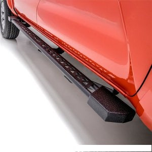 دواسة جانبية - TOYOTA 4RUNNER ( 2013 )