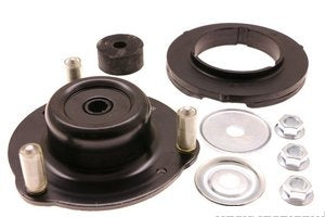 قاعدة المساعد / الدعامة - TOYOTA 4RUNNER أمامي ( 2005 )