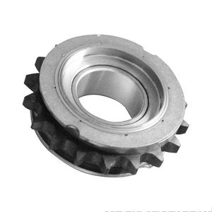 ترس بكرة مساعدة للتايمن - TOYOTA 4RUNNER ( 2005 )