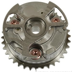 ترس سلسلة VVT - TOYOTA 4RUNNER ( 2005 )