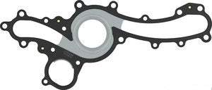 وجه طرمبة ماء - TOYOTA 4RUNNER ( 2005 )