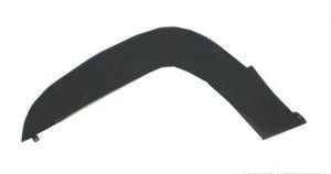 تجميلي رفرف - TOYOTA 4RUNNER أمامي يسار ( 2005 )