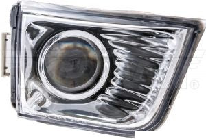 لمبة الإشارة / البارك كاملة - TOYOTA 4RUNNER يمين ( 2005 )