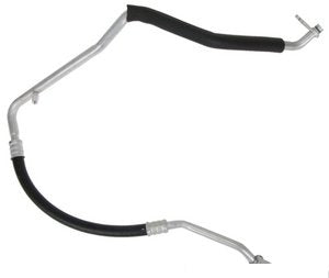 أنبوب/خرطوم فريون مكيف - TOYOTA AVALON ( 2017 )