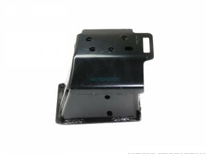 belt-tensioner-mini-cooper-clubman-2016